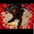 Kathie Bonnell Snyder's profile image