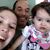 Anita L. Larson's profile image