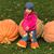 Sarah Therese Johannsen's profile image
