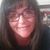Heather Barnes Rivard's profile image