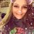 Tonya Taylor's profile image