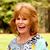 Patty Grace McKee's profile image