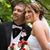 Jennifer Boeding Boos's profile image