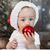 Jessie Loren Cuilla's profile image