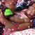 De-Vona Bailey Robinson's profile image
