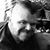 Steven Vargo's profile image