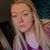 Jordyn Cooper's profile image