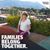 Christine Barber's profile image