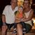 David Thompson's profile image