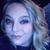 KellyAnn Softley's profile image