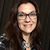 Karina Laplante's profile image