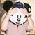 Derek Tai's profile image