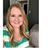 Leigh Ann Cross's profile image