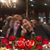 Linda Litwin's profile image