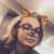 Lexi Kelehar's profile image