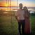 Austin Schellinger's profile image