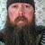 Chris Brock's profile image