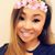 Kimly Pham's profile image