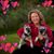 Carole Anne Aube's profile image