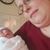 Amber Rayner-Schwader's profile image