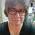 Cindy Wilson-Welch's profile image