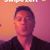 Joe Lafferty's profile image