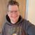 Chris Tanchak's profile image