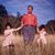 Carole Davies's profile image