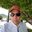 Andy Longo's profile image