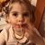 Christina Shriver Groff's profile image