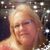 Suzanne Bensley's profile image