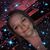 Misty O'Quinn Turlington's profile image