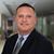Steve Berry NMLS 62921 Liberty Financial ETFCU Branch Manager's profile image