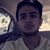 Erick Pizano's profile image