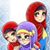 Diana Valladares's profile image