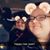 Raymond Brancheau's profile image