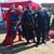Valerie Phillips's profile image