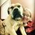 Bobbie Jo Doucette's profile image