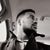 Markus Sneed's profile image