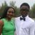 Tiffany Grice's profile image