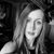 Melanie Davis Wilkey's profile image