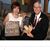 George Cathy McCorkell's profile image