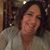 Susan Brown White's profile image