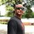Kevin Uhlig's profile image