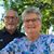 Clifton Shelly Tveter Sundt's profile image