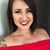 Toni Salazar Pratt's profile image