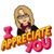 Dawn Lebeonk's profile image
