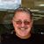 Juan Manuel Gonzalez's profile image