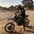Ismael Sanabria's profile image