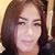 Lupita Escalante's profile image